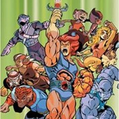 Robert Torrey Mason II