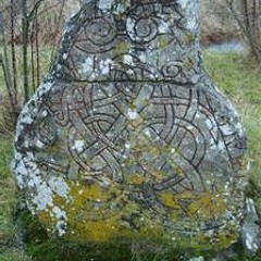 Runestone