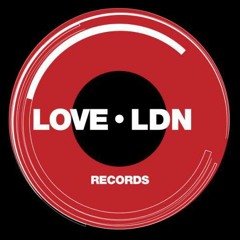 Love LDN