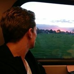 andrewvr