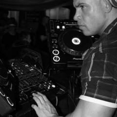 Progress-Productions