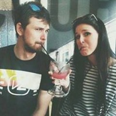 Jared Denzil Sangerhaus