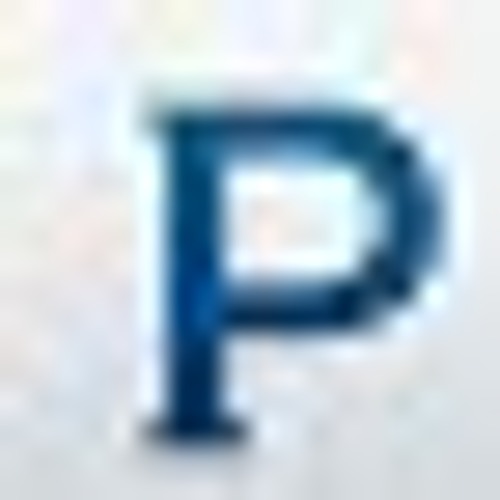 SoundCloud profile picture for @pedropjl
