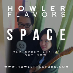 Howler Flavors
