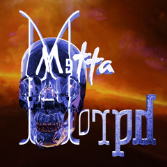 MettA MorpH OVNI RECORDS