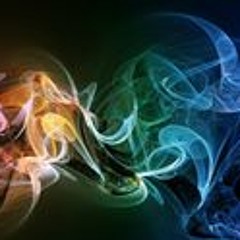 Lee Ying Xuan Antonia