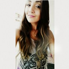 Rock Internacional