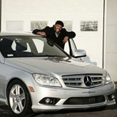 sebastien.desrosiers