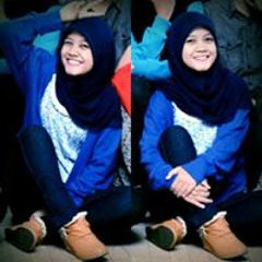 Mahardhika Rifni Asyifa