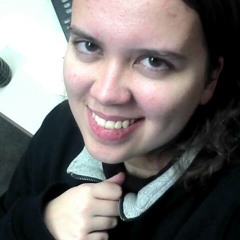 Goodbye-Army of Anyone (acapella cover)