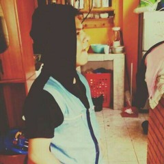 ESA GUAPITA DJ ALDAIR FT DJ MIGELITHO EL REY DEL MIXTAPE.mp3