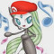 MeloettaBrothersSound