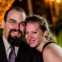 Christina Lopez-Hidalgo