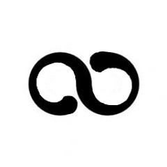 06 - Atriohm - Track06
