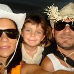 krlos