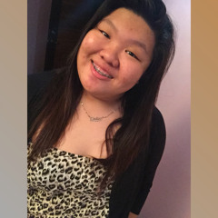 Audrey Anne Nicolas 1