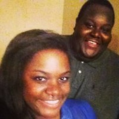 Marlen Marlo Pickney