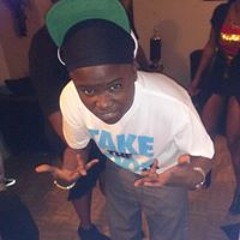 Jazzyluvherkidzwhomad