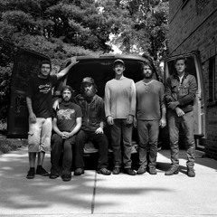 Lovers' Hearts - American Pain (LP)