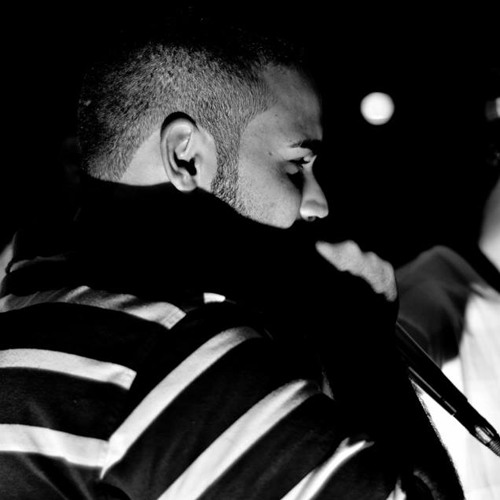MC SEM NOME - BLOCO DO P,É ENGUIÇA BLAZER (( DJ LUAN E DJ BR ))