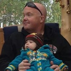 Per-anders Näsström