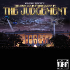 The Judgement