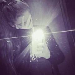 Lindsey Nicole Register