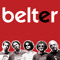 Belter UK