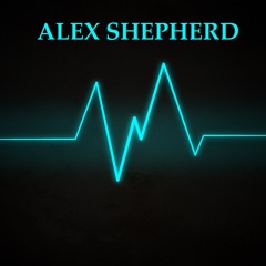 Alex Shepherd