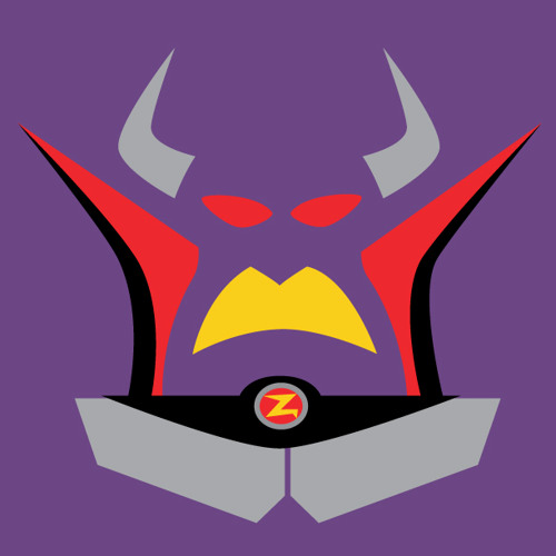 The Zurg Rush’s avatar