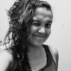 Michele Flores
