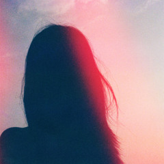Jane.23