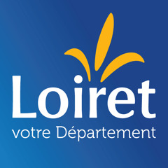 Le Département du Loiret