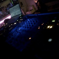 DJWAVYMIKZ