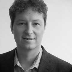 Jack Lenk