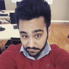 Dukh Bure Vichore De - Www.DjPunjab.Com