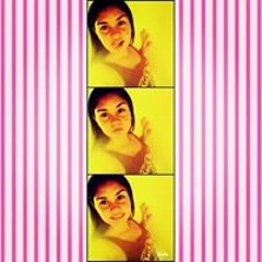 Brithany Joana Cuellar