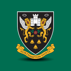 Northampton Saints Rugby