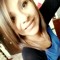 nezahh_1997
