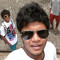 abdul wahid
