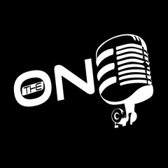 KWTS "The One" 91.1 FM