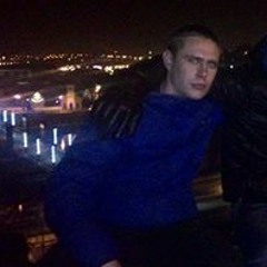 Vytautas Vaitukaitis