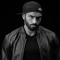 Ahmed Emad Balah