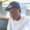 Tolo Foy