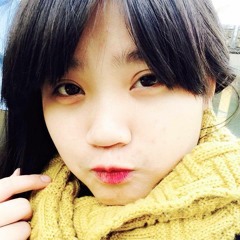 [Matxac.com] - Nonstop - CLB¤DJ Chia Sẽ Track Hay☆Hướng Dẫn Và Giao Lưu♡ - DJ VINXM Mix