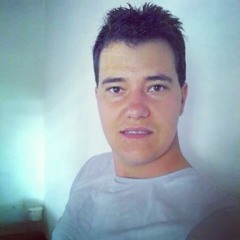 José Neto