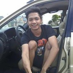 Paul John Marco Manalo