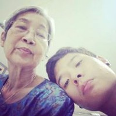 Kaopunn Singivipulya