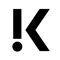 Kobzy