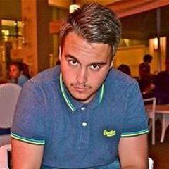 Charles-Albert Verdonnet